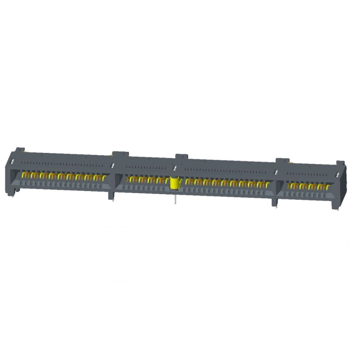 AMPHENOL COMMERCIAL PRODUCTS