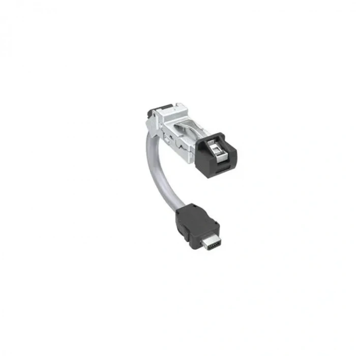 AMPHENOL COMMERCIAL PRODUCTS