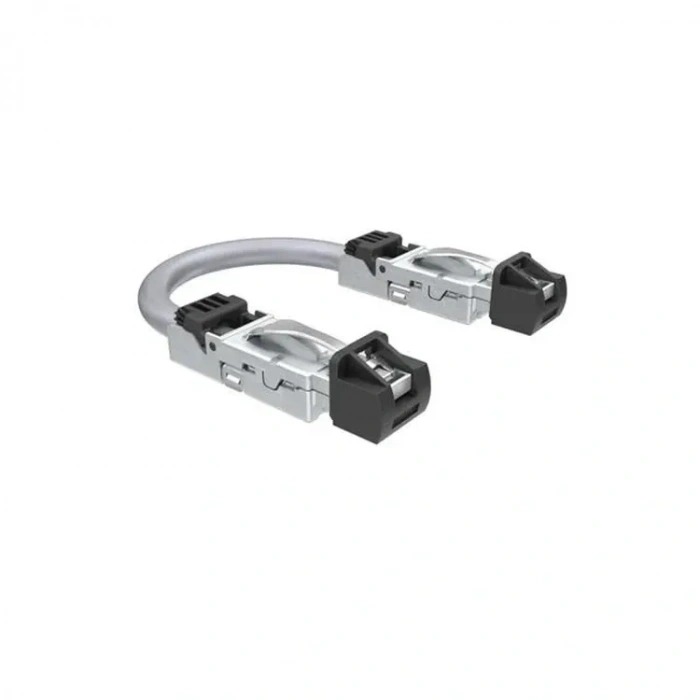 AMPHENOL COMMERCIAL PRODUCTS