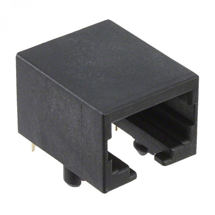 AMPHENOL COMMERCIAL PRODUCTS