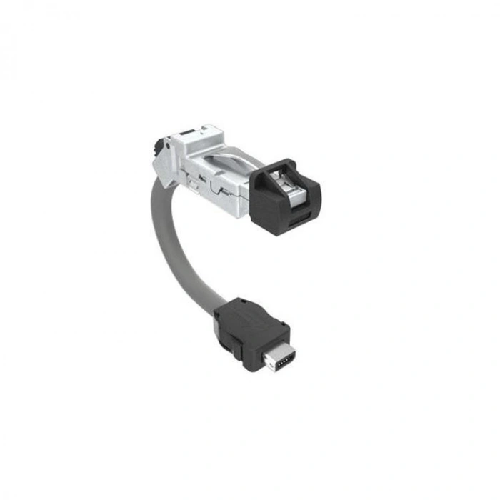 AMPHENOL COMMERCIAL PRODUCTS
