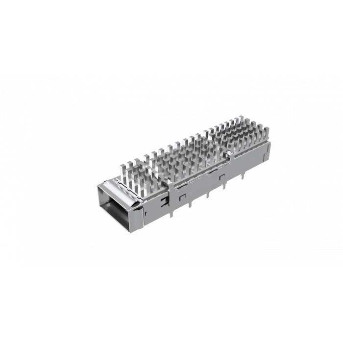 AMPHENOL COMMERCIAL PRODUCTS