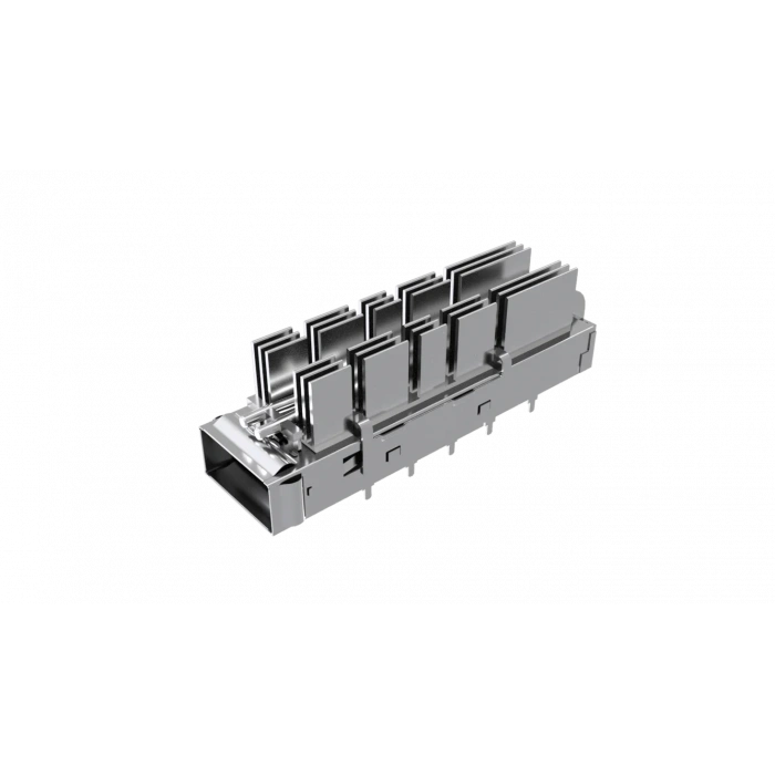 AMPHENOL COMMERCIAL PRODUCTS