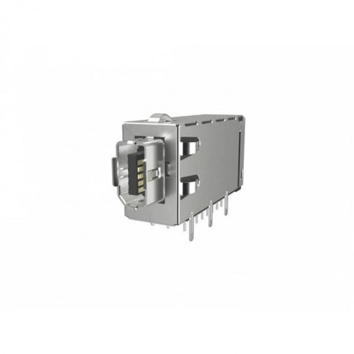 AMPHENOL COMMERCIAL PRODUCTS