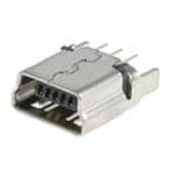 AMPHENOL COMMERCIAL PRODUCTS