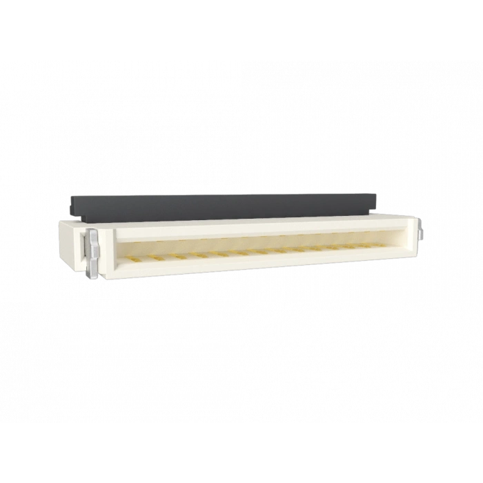 AMPHENOL COMMERCIAL PRODUCTS
