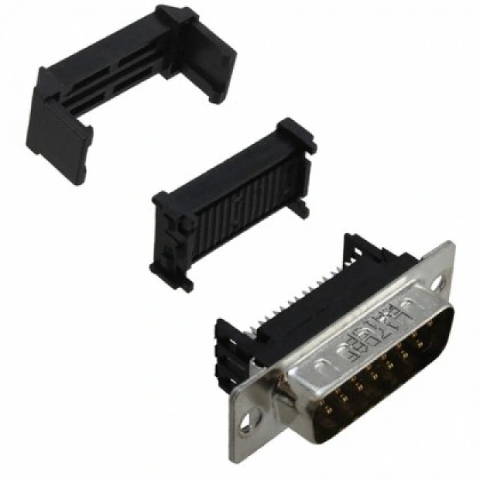 AMPHENOL COMMERCIAL PRODUCTS