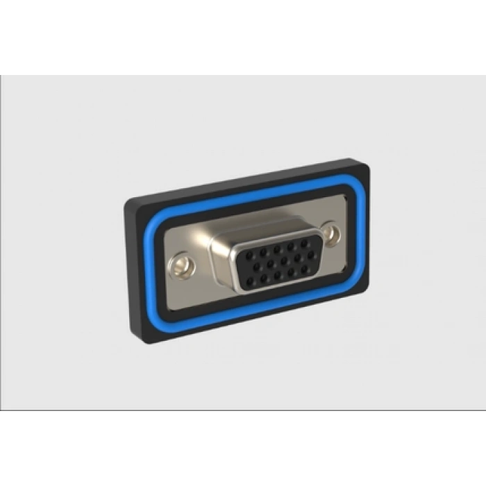 AMPHENOL COMMERCIAL PRODUCTS