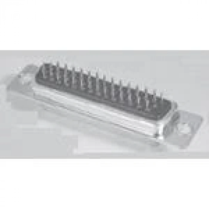 AMPHENOL COMMERCIAL PRODUCTS