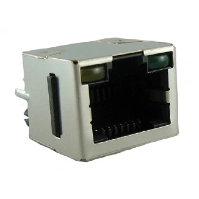 AMPHENOL COMMERCIAL PRODUCTS
