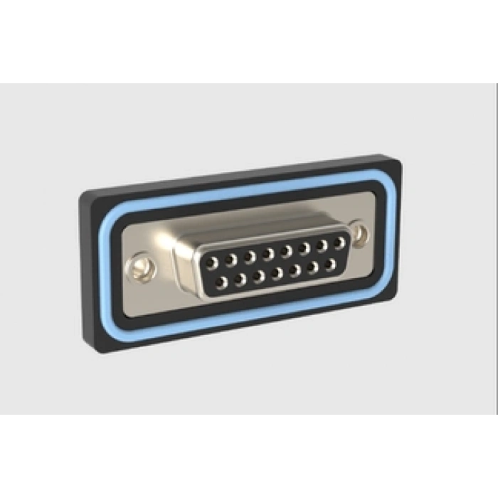 AMPHENOL COMMERCIAL PRODUCTS