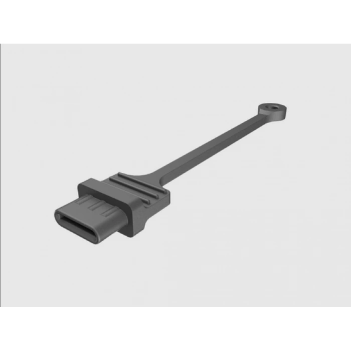 AMPHENOL COMMERCIAL PRODUCTS