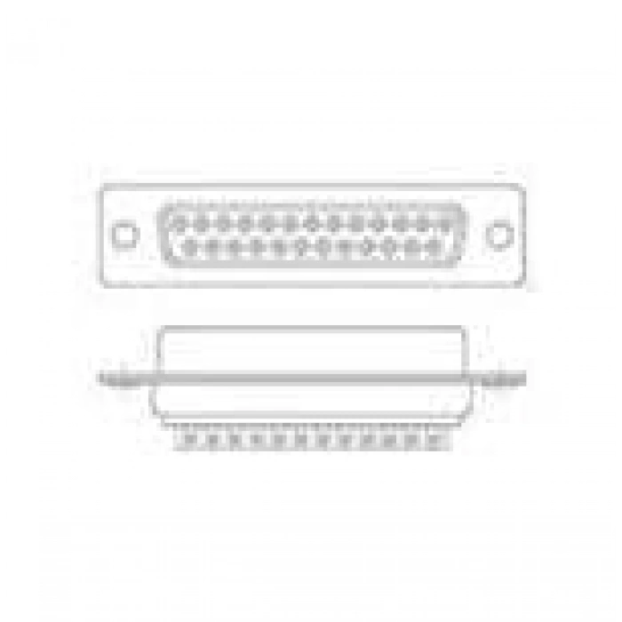 AMPHENOL COMMERCIAL PRODUCTS