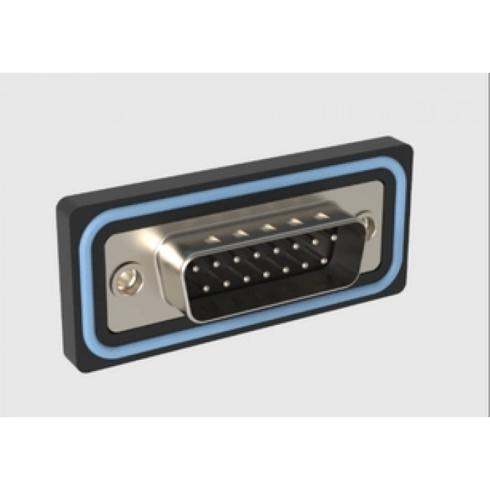 AMPHENOL COMMERCIAL PRODUCTS