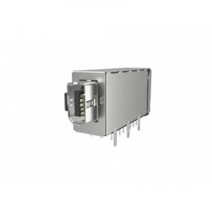 AMPHENOL COMMERCIAL PRODUCTS