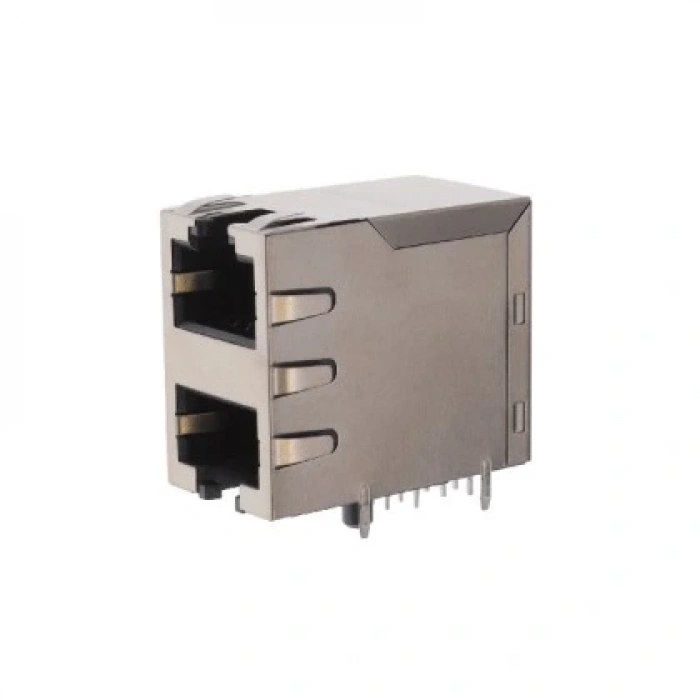 AMPHENOL COMMERCIAL PRODUCTS