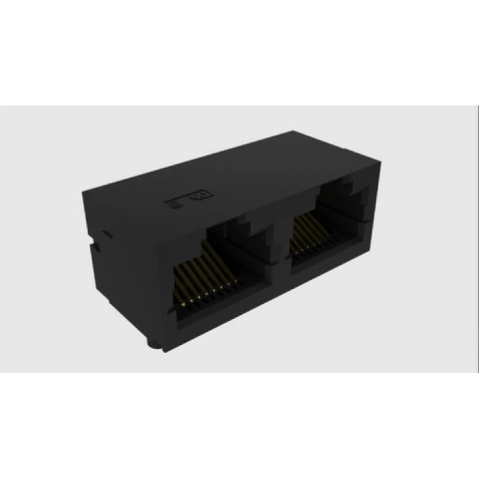 AMPHENOL COMMERCIAL PRODUCTS