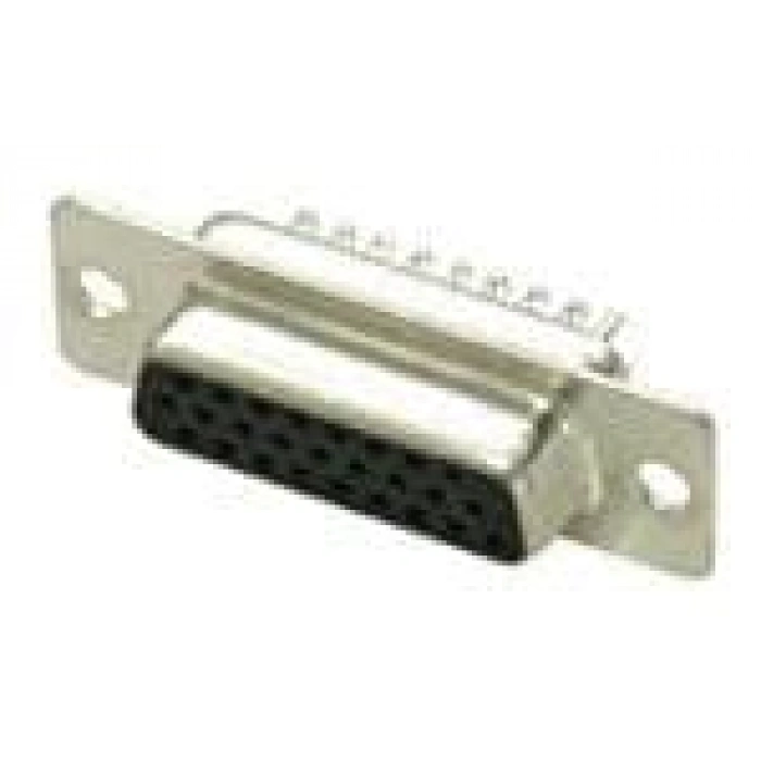 AMPHENOL COMMERCIAL PRODUCTS