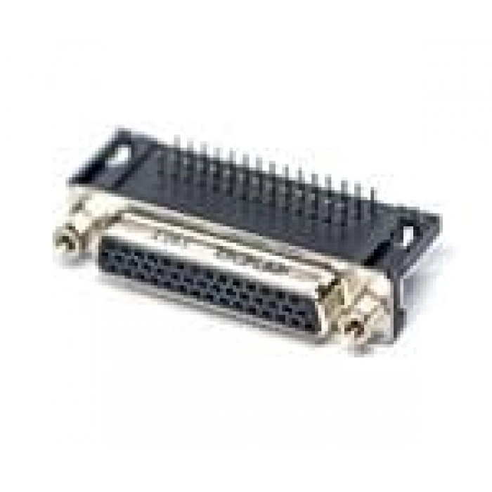 AMPHENOL COMMERCIAL PRODUCTS