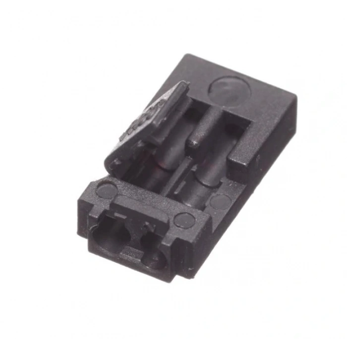 AMPHENOL COMMERCIAL PRODUCTS