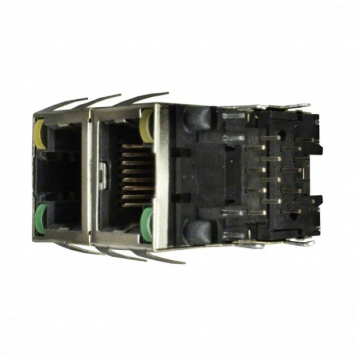 AMPHENOL COMMERCIAL PRODUCTS