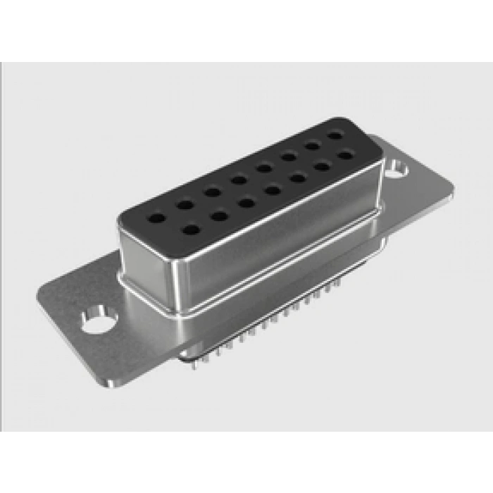 AMPHENOL COMMERCIAL PRODUCTS