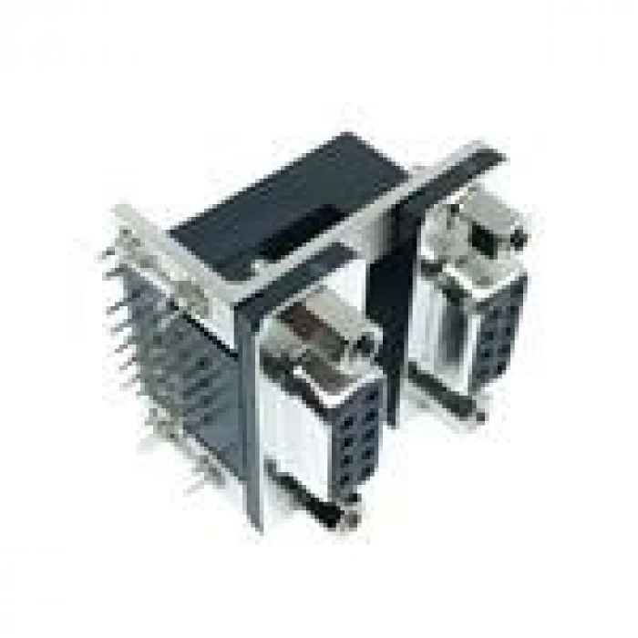 AMPHENOL COMMERCIAL PRODUCTS