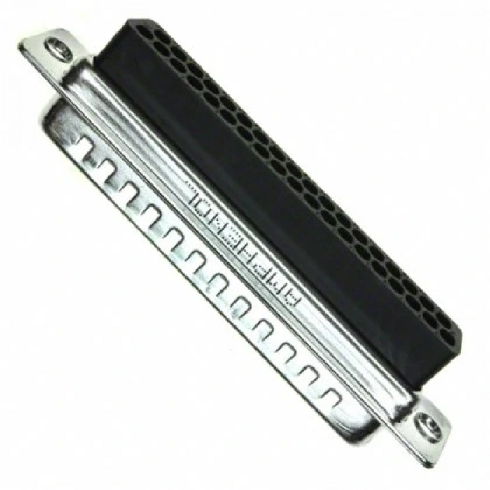 AMPHENOL COMMERCIAL PRODUCTS