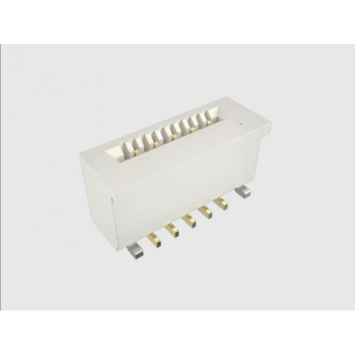 AMPHENOL COMMERCIAL PRODUCTS