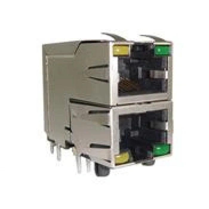 AMPHENOL COMMERCIAL PRODUCTS