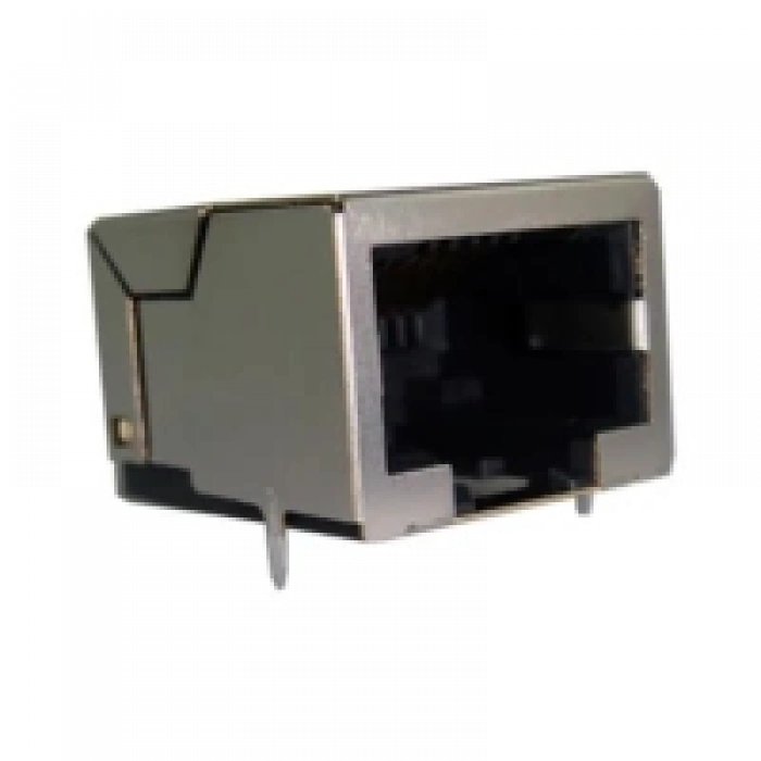 AMPHENOL COMMERCIAL PRODUCTS