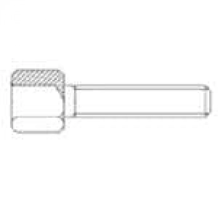 AMPHENOL COMMERCIAL PRODUCTS