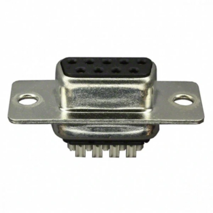 AMPHENOL COMMERCIAL PRODUCTS