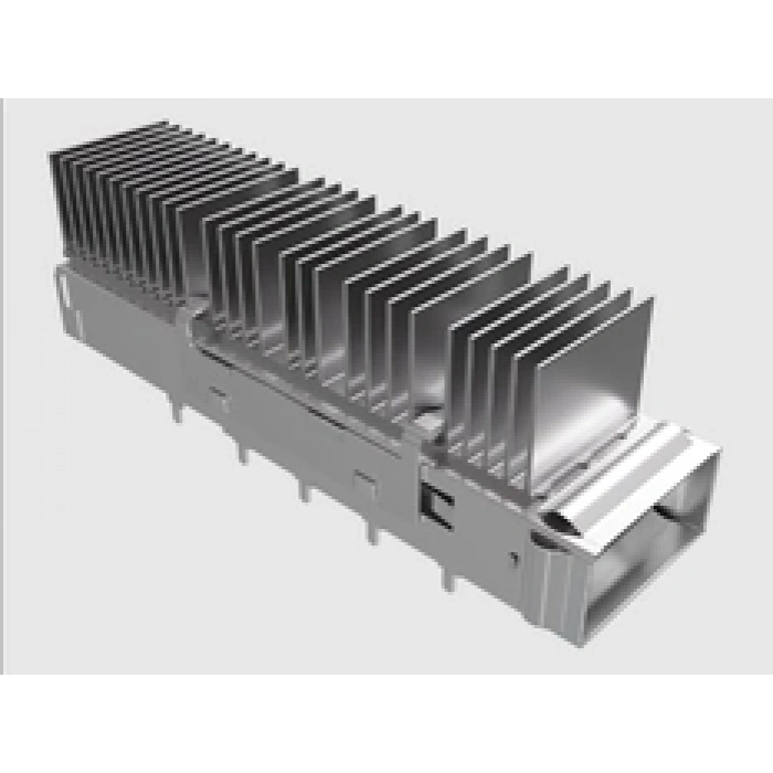 AMPHENOL COMMERCIAL PRODUCTS