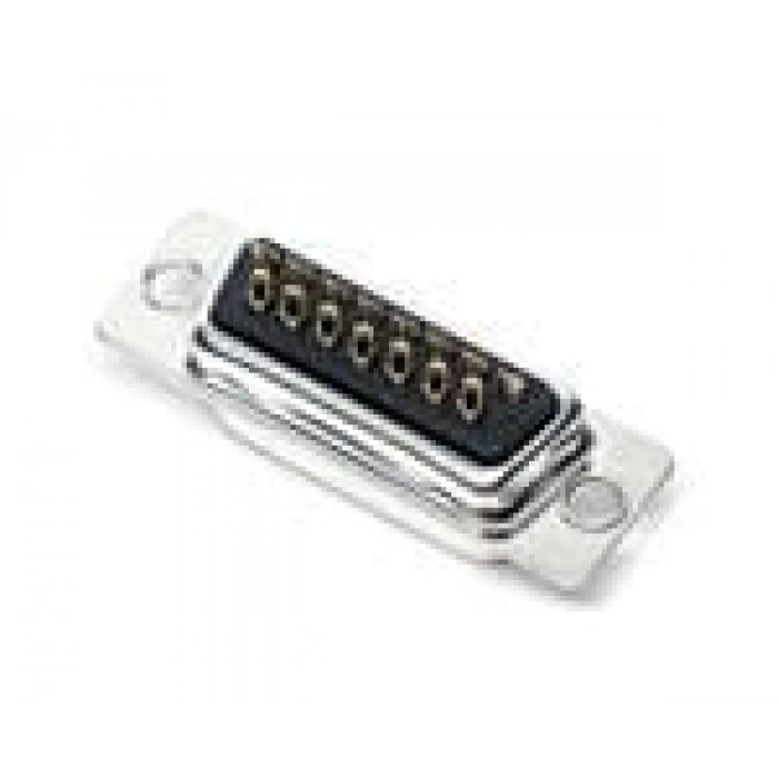 AMPHENOL COMMERCIAL PRODUCTS