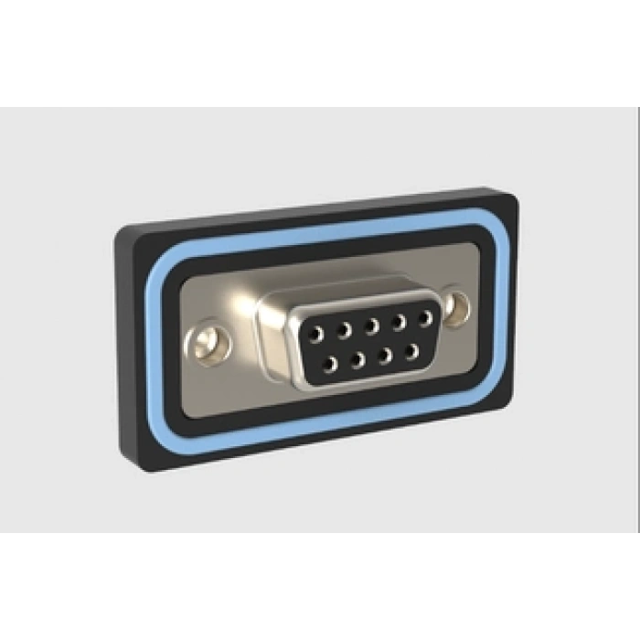 AMPHENOL COMMERCIAL PRODUCTS