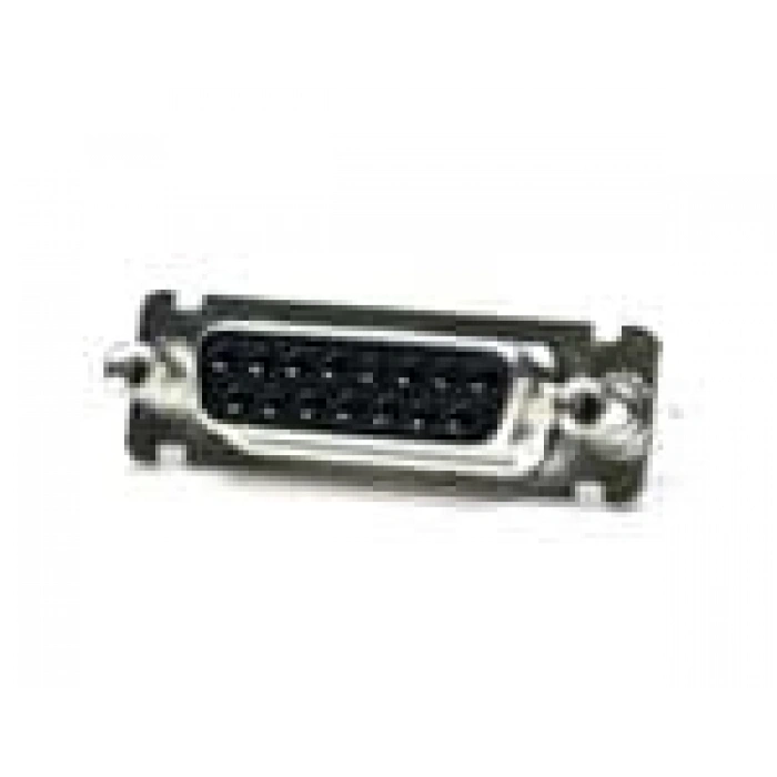 AMPHENOL COMMERCIAL PRODUCTS