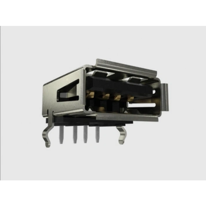 AMPHENOL COMMERCIAL PRODUCTS