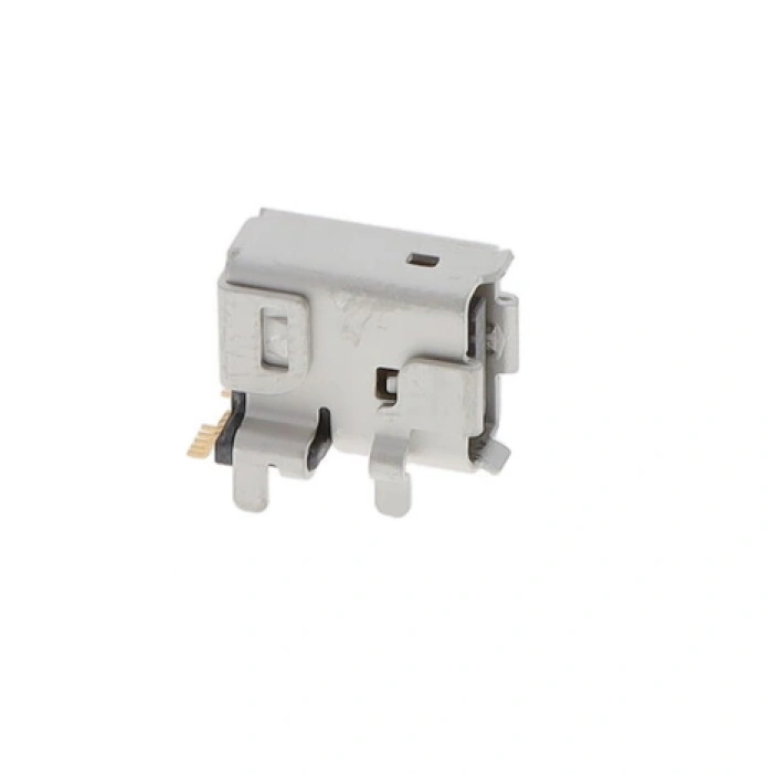 AMPHENOL COMMERCIAL PRODUCTS