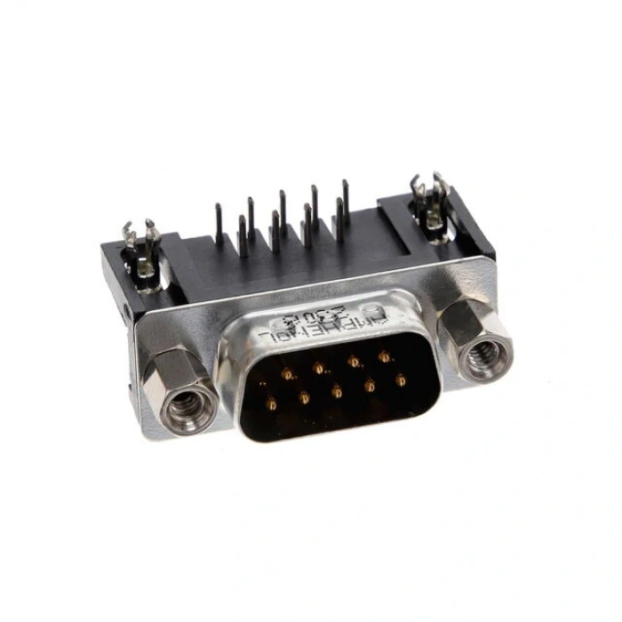 AMPHENOL COMMERCIAL PRODUCTS