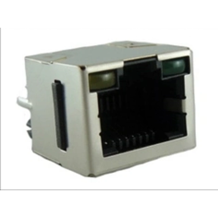 AMPHENOL COMMERCIAL PRODUCTS