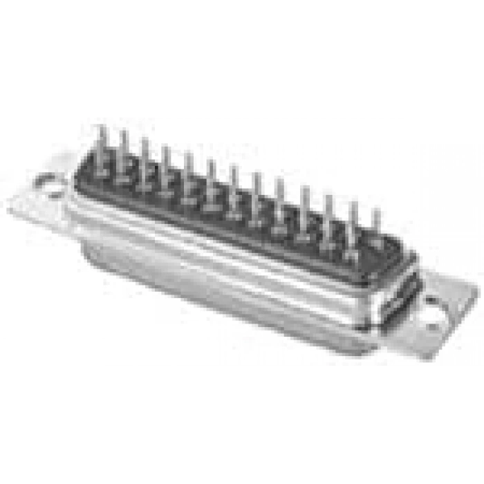 AMPHENOL COMMERCIAL PRODUCTS