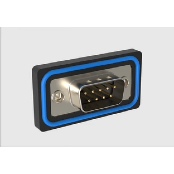 AMPHENOL COMMERCIAL PRODUCTS