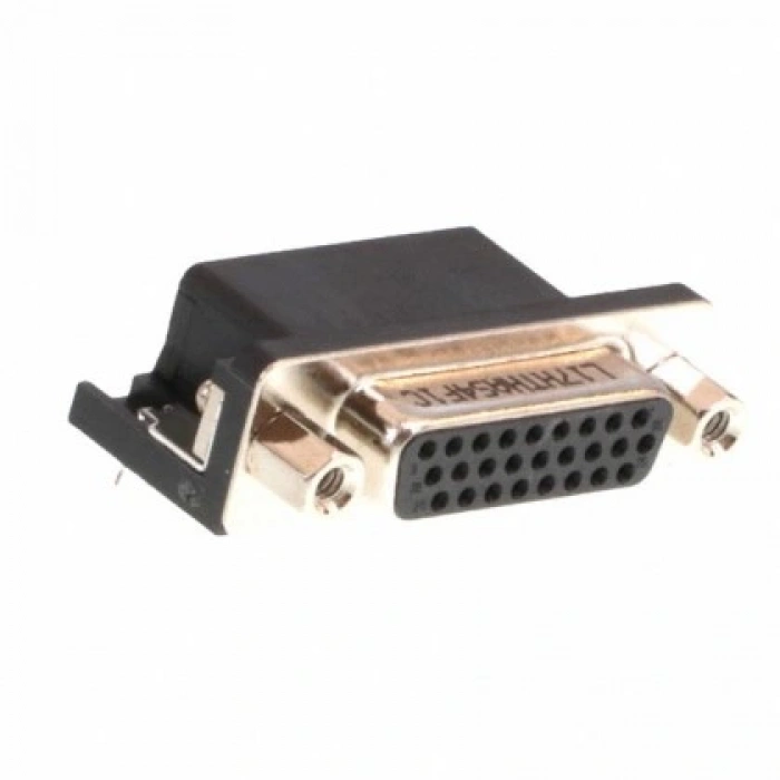 AMPHENOL COMMERCIAL PRODUCTS