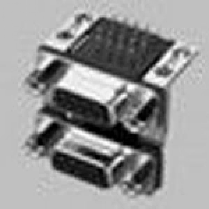 AMPHENOL COMMERCIAL PRODUCTS