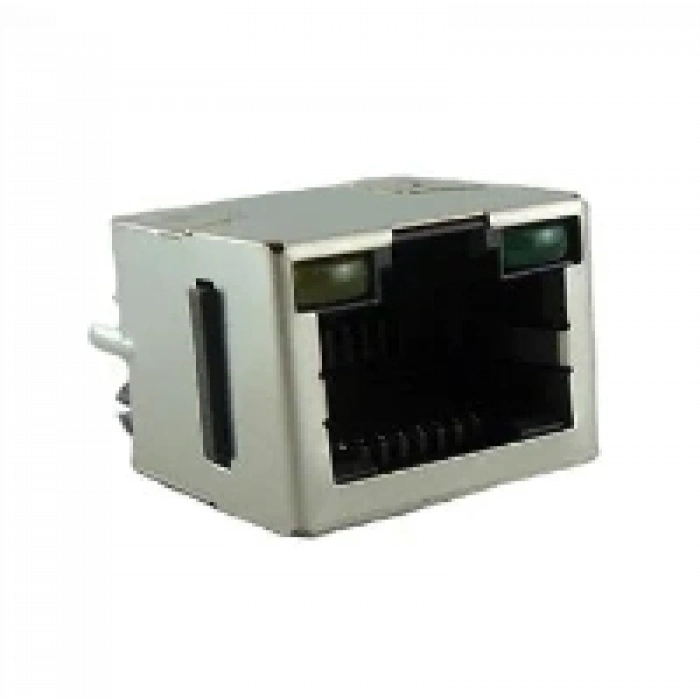 AMPHENOL COMMERCIAL PRODUCTS