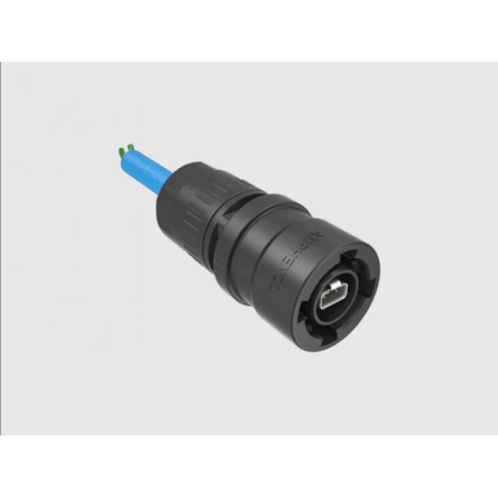 AMPHENOL COMMERCIAL PRODUCTS