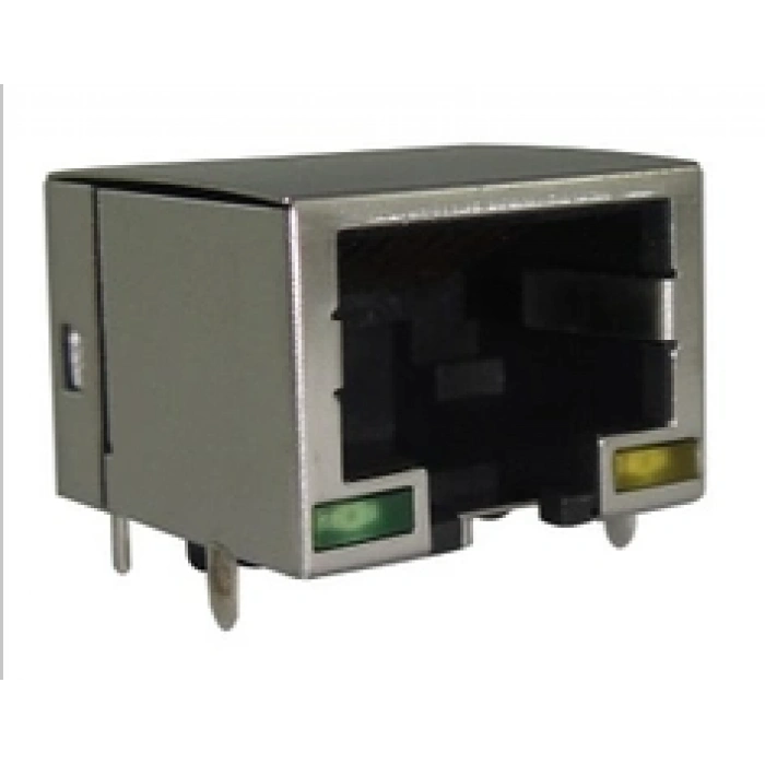 AMPHENOL COMMERCIAL PRODUCTS