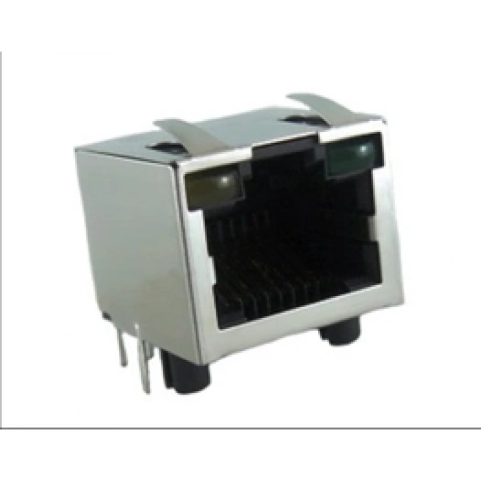 AMPHENOL COMMERCIAL PRODUCTS