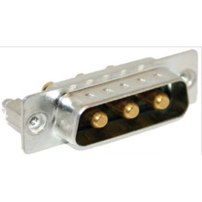 AMPHENOL COMMERCIAL PRODUCTS